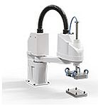 Image - Speed Up Automation Fixture Exchange