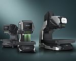 Image - New Instant Measurement System with Major Upgrades!