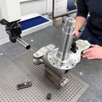 Image - $339k investment in cutting-edge CMM technology a gamechanger