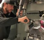 Image - Verisurf 2026 allows metrology software to now be embedded into the entire digital workflow (Watch Video)