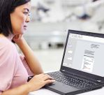 Image - ABB's RobotStudio Al Assistant provides faster, easier, and more accessible robot programming (Watch Video)
