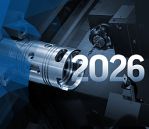 Image - Advanced 3D machine engine highlights GibbsCAM's 2026 release