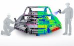 Image - Bring 3D Scanning to the Shop Floor
