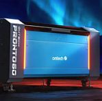 Image - OMTech's 