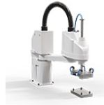 Image - Speed Up Automation Fixture Exchange