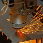 Image - 5 Maintenance Secrets to Double Your Laser Cutter's Lifespan (Watch Video)