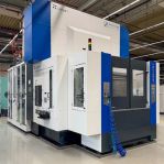 Image - Bosch Rexroth-LiCON partnership increases output by 25%