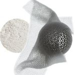 Image - EOS and AM Solutions shape the future of SCALABLE additive manufacturing