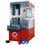 Image - IDEA's machine combines hardening and tempering in one compact system