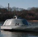 Image - Lockheed Martin and HavocAI partner to develop and scale unmanned surface vehicles that revolutionize maritime defense