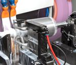 Image - New Marposs OTX system ideal for monitoring vibration on latest grinding machines