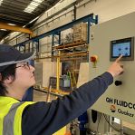 Image - Digitizing fluid management will improve your efficiency and sustainability