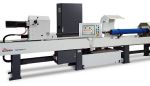 Image - Sunnen's HTC Tube Hone Ideal for Small Diameter Bores in Long Workpieces