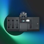 Image - EOS' latest 3D printer provides 50% higher throughput and reduces part costs by 30%