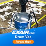 Image - Two-Way Drum Pump Video!