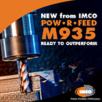 Image - The next evolution of cutting performance