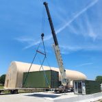 Image - Siemens and Ingersoll re-define portable manufacturing with combination 3D printer and 5-axis mill that can deploy anywhere (Watch Video)