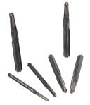 Image - New double pilot reamer eliminates chatter and scoring with up to 10x more tool life