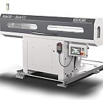 Image - Maximize your bar feeder remnants: 4 excellent slug loading applications (Watch Video)