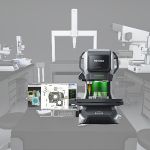 Image - Newly Released Inspection Tool