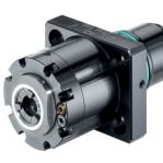 Image - Platinum Tooling Offers New High-Speed Solutions for CNC Lathes