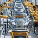 Image - U.S. Manufacturing Shatters Records: A $5.7 Billion Comeback