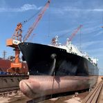 Image - How 3D Printing is Cutting Carbon Emissions and Fuel Costs in the Global Shipping Industry