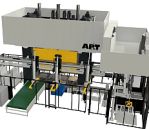 Image - Powering the Next Gen of Trucks: VDL VDS Partners with AP&T for State-of-the-Art Automated Production (Watch Video)