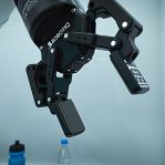 Image - Beyond Vision: Robotiq Launches Tactile Fingertips for 2F Grippers