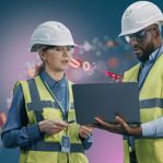 Image - Beyond the Metrics: Why 75% Success Isn't Enough for Executives