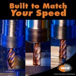 Image - Built to Match Your Speed