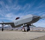 Image - From Concept to Combat Ready: The Strategic Leap of Project Talon