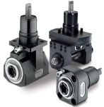 Image - Tooling Meets Talent: Platinum Tooling’s New Strategic Move in the Southeast