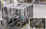 Image - RobotStudio HyperReality Brings 99% Simulation Accuracy to Factory Floors