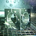 Image - Beyond the Wash Tank: Why 