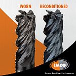 Image - Cut Like New Again