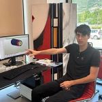 Image - Stop Guessing at the Edge: How TTE Mastered Micro-Tool Geometry (Watch Video)