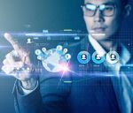 Image - Beyond the Hype: How AI is Actually Moving Metal