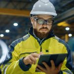 Image - Resilience Starts with the Right ERP