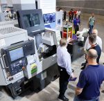 Image - IMTS 2026 Launchpad: New 5-Axis and Hybrid Machines Arriving at McCormick Place