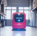 Image - Sound Detection Provides New Layer of Safety for Human Robot Interaction