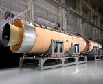 Image - New Acquisition Strategy Speeds Up Development of the Next Generation ICBM