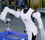 Image - The Assembly Line Goes Mobile: PIA Automation Bets on Humanoid Robotics