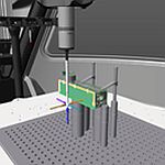 Image - Powerful and Intelligent MODUS™ IM Software