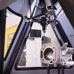 Image - Absolute or Compare? Choose Your Path with the Equator-X™ 500