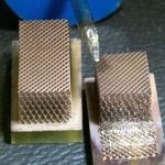 Image - New Data Confirms Metallized 3D Printed Parts Can Survive the Rigors of Space