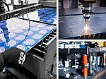 Image - Why Chemical Etching Deserves a Closer Look in Manufacturing (Watch Video)