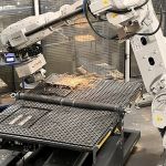Image - From Manual Strain to Smart Automation in Steel Grinding