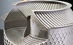 Image - Renishaw's NxG Build Processor Simplifies the Path from AM Design to Print