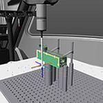Image - Powerful and Intelligent MODUS™ IM Software